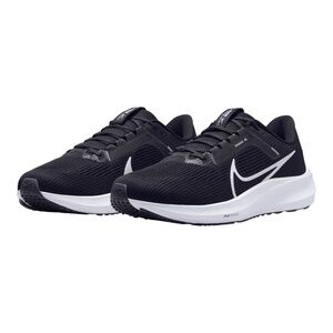 Nike Men's Air Zoom Pegasus 40 Mesh Running Shoes - Size 11